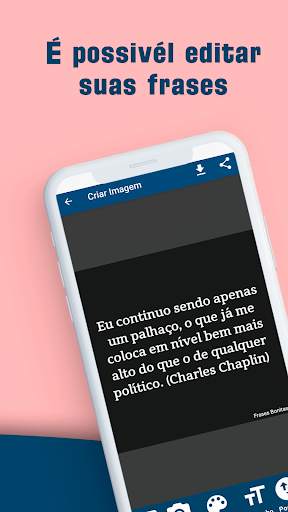 Frases Bonitas screenshot 4