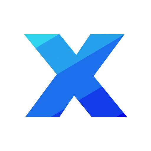XYZ Browser: Video Downloader, Fast, Private 1.0