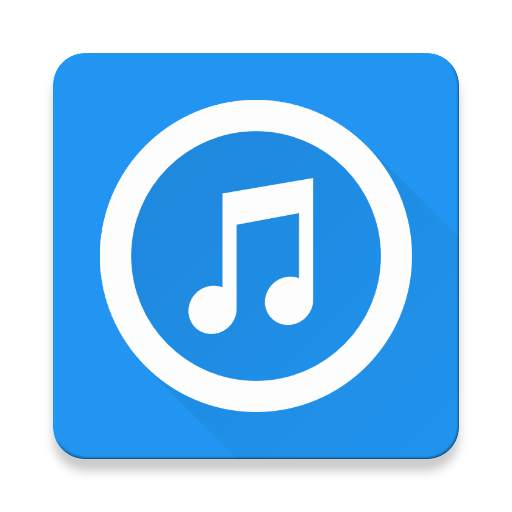 My Music Player 4.0