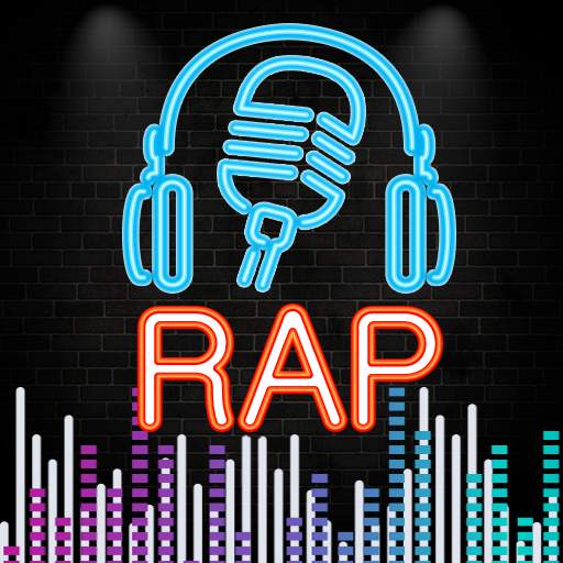 Voice Tune For Rap - Voice Recorder For Singing 1.4