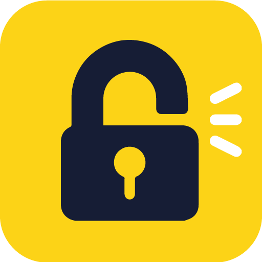 Noon VPN - Secure, Unlimited and Fast VPN Proxy icon