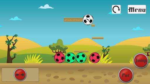 Platform Installer screenshot 5