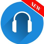 cristian music,cristian music free icon