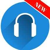 cristian music,cristian music free 1.1