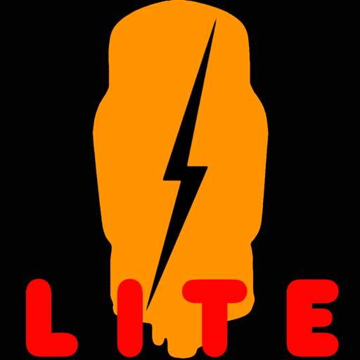 Freedom Tube Bias Calculator Lite 1.0.3