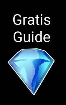 Free Diamond Free-Fire Online Guide screenshot 7
