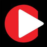 Cignal Play on 9Apps