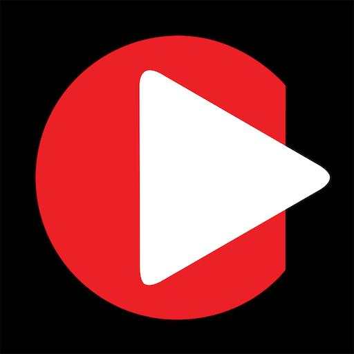 Cignal Play 2.1.12.24-v20210909.1