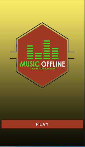 Ramli Sarip Teratai Offline screenshot 1