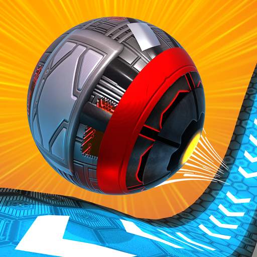 Going Sky Ball 1.11