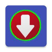 Save Story og icon