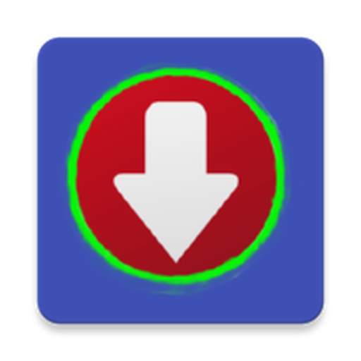Save Story og 1.2