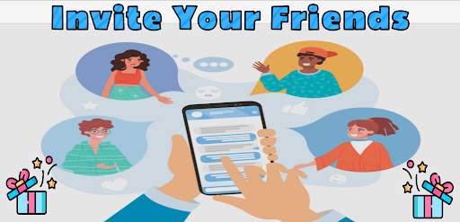 Glassball - Earn Money Online स्क्रीनशॉट 7