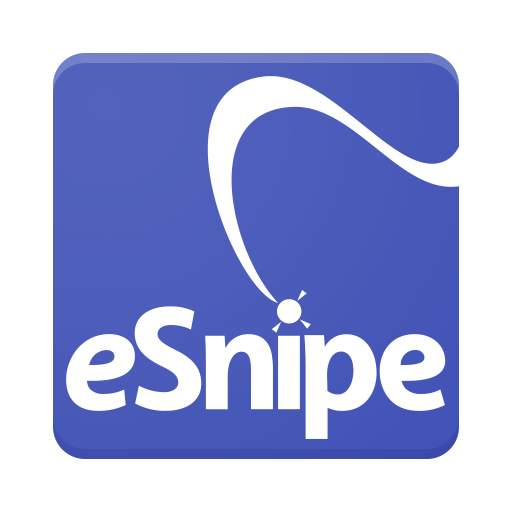 SnipeIt! 0.1.11(34)