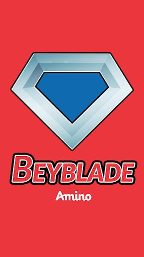 Beyblade Amino screenshot 1