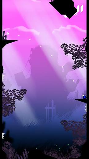 Super Ball 2 - physic puzzle game screenshot 8