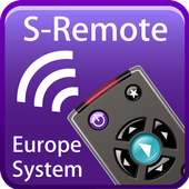 S-Remote_E