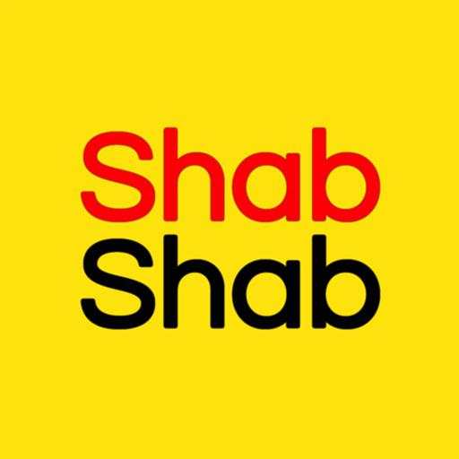 Shab: App Store 2.7