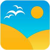Gallery 3.6.8