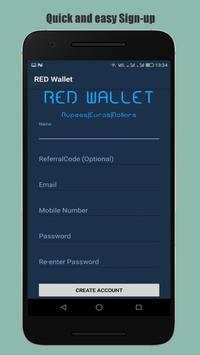 Earn Money & Talktime 5 تصوير الشاشة