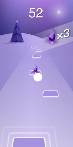 Music jump screenshot 6