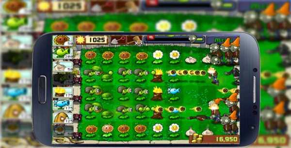 Guide Hunter Plants VS Zombie Free screenshot 3