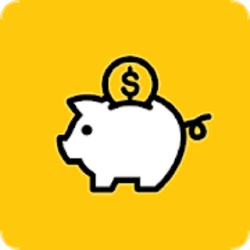 Money Manager Expense & Budget 14.0