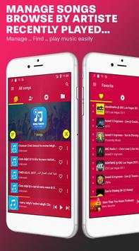 SONG FINDER screenshot 2