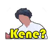 Assamese Whatsapp Sticker 2.6