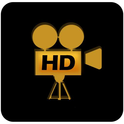 New Movies 2020 - Watch Movie Free 1.1.0