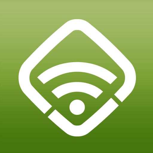 Brasil Wifi Provedor 1.0.0