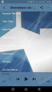 Best of Boda screenshot 2