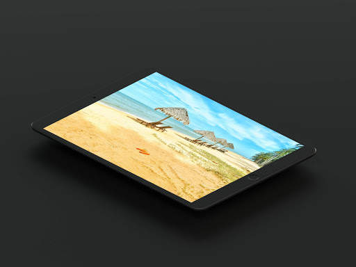 Summer Wallpaper ☀️ screenshot 8