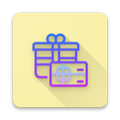 Gift Chef – Free Cards for Amazon icon