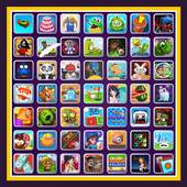 Mini Free Games 3.4.6