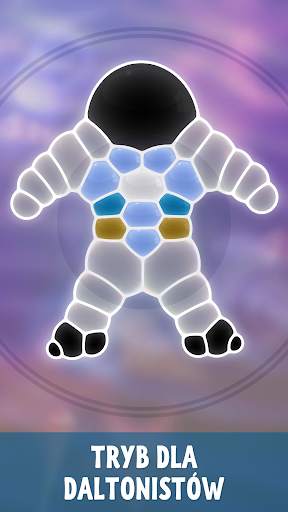 Tiny Bubbles screenshot 5