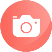 Magical Camera icon