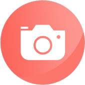 Magical Camera 1.2.0