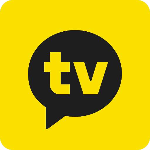 카카오TV 2.0.9