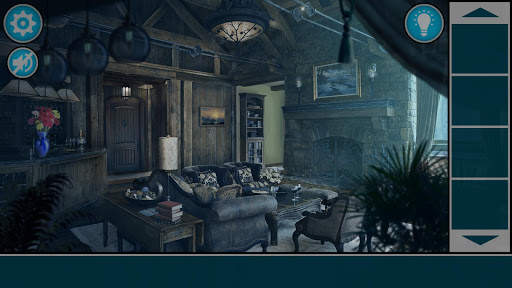 Escape The Ghost Town 4 screenshot 6