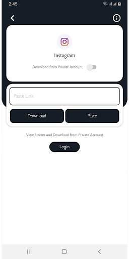 4K Video Downloader स्क्रीनशॉट 3