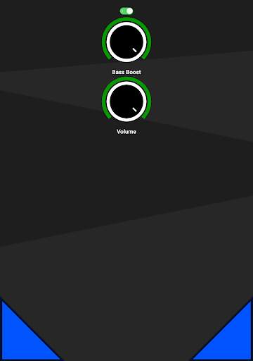 Bass Booster For Headphones screenshot 24