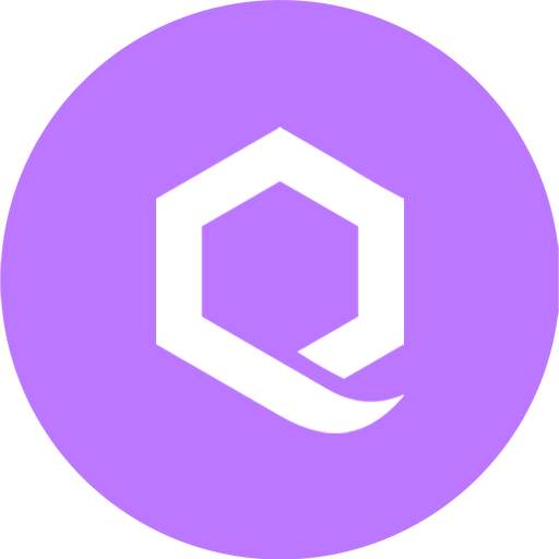 Qwipo B2B 2.0.5