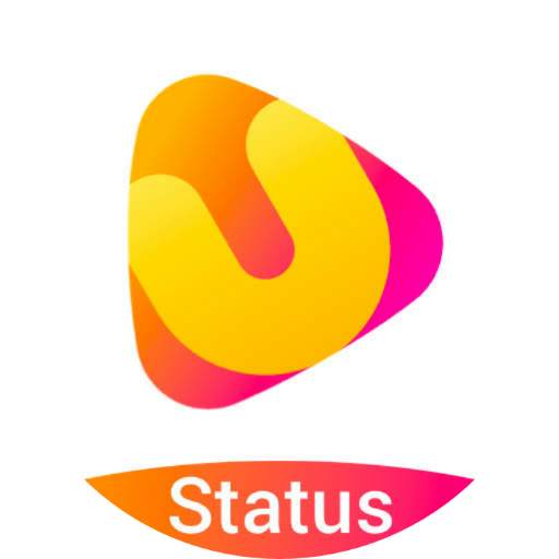 Wow  Video Status 1.1