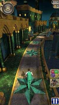 Endless Jungle Run: Lost Temple screenshot 2