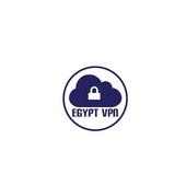 Egypt VPN logo