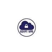 Egypt VPN 1.0