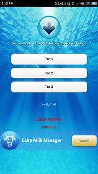 Punjabi Songs Download App 2019 screenshot 1