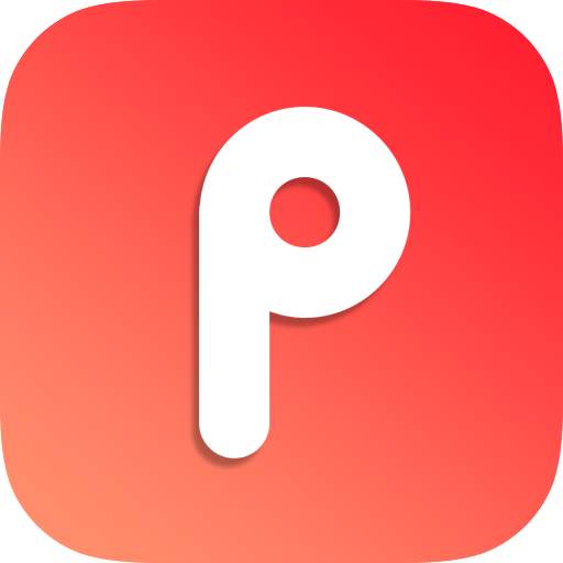 Peachy: Cute Editor 3