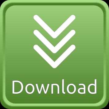 Download Accelerator скриншот 1